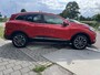 Renault Kadjar 1.3 TCe 140PK Intens / Automaat / Trekhaak wegklapbaar / Stoelverw. / Bose / Applecarplay - Androidauto /
