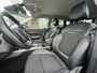 Renault Kadjar 1.3 TCe 140PK Intens / Automaat / Trekhaak wegklapbaar / Stoelverw. / Bose / Applecarplay - Androidauto /