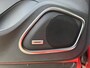 Renault Kadjar 1.3 TCe 140PK Intens / Automaat / Trekhaak wegklapbaar / Stoelverw. / Bose / Applecarplay - Androidauto /