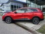 Renault Kadjar 1.3 TCe 140PK Intens / Automaat / Trekhaak wegklapbaar / Stoelverw. / Bose / Applecarplay - Androidauto /