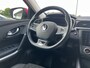 Renault Kadjar 1.3 TCe 140PK Intens / Automaat / Trekhaak wegklapbaar / Stoelverw. / Bose / Applecarplay - Androidauto /