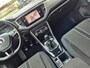 Volkswagen T-Roc 1.0 TSI Style Business | Matrix LED | Trekhaak | BTW | Camera