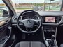 Volkswagen T-Roc 1.0 TSI Style Business | Matrix LED | Trekhaak | BTW | Camera