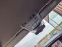 Volkswagen T-Roc 1.0 TSI Style Business | Matrix LED | Trekhaak | BTW | Camera