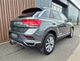 Volkswagen T-Roc 1.0 TSI Style Business | Matrix LED | Trekhaak | BTW | Camera