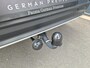 Volkswagen T-Roc 1.0 TSI Style Business | Matrix LED | Trekhaak | BTW | Camera