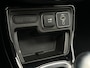 Jeep Compass 1.3T Limited NL AUTO | CAMERA | CRUISE | HALF LEDER |