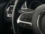 Jeep Compass 1.3T Limited NL AUTO | CAMERA | CRUISE | HALF LEDER |