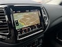 Jeep Compass 1.3T Limited NL AUTO | CAMERA | CRUISE | HALF LEDER |