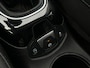 Jeep Compass 1.3T Limited NL AUTO | CAMERA | CRUISE | HALF LEDER |