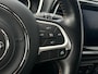Jeep Compass 1.3T Limited NL AUTO | CAMERA | CRUISE | HALF LEDER |