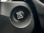 Jeep Compass 1.3T Limited NL AUTO | CAMERA | CRUISE | HALF LEDER |