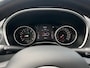 Jeep Compass 1.3T Limited NL AUTO | CAMERA | CRUISE | HALF LEDER |