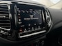 Jeep Compass 1.3T Limited NL AUTO | CAMERA | CRUISE | HALF LEDER |