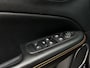 Jeep Compass 1.3T Limited NL AUTO | CAMERA | CRUISE | HALF LEDER |