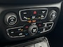 Jeep Compass 1.3T Limited NL AUTO | CAMERA | CRUISE | HALF LEDER |