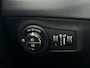 Jeep Compass 1.3T Limited NL AUTO | CAMERA | CRUISE | HALF LEDER |