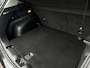 Jeep Compass 1.3T Limited NL AUTO | CAMERA | CRUISE | HALF LEDER |