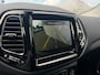Jeep Compass 1.3T Limited NL AUTO | CAMERA | CRUISE | HALF LEDER |