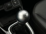 Jeep Compass 1.3T Limited NL AUTO | CAMERA | CRUISE | HALF LEDER |