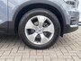 Volvo XC40 1.5 T2 Business Pro NL AUTO | CAMERA | CARPLAY | 5x voorraad
