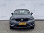 Volvo XC40 1.5 T2 Business Pro NL AUTO | CAMERA | CARPLAY | 5x voorraad