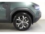 Dacia Duster Expression Mild hybrid 130 4x4 | Trekhaak Afneembaar| All Season Banden