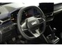 Dacia Duster Expression Mild hybrid 130 4x4 | Trekhaak Afneembaar| All Season Banden