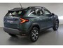 Dacia Duster Expression Mild hybrid 130 4x4 | Trekhaak Afneembaar| All Season Banden