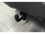 Dacia Duster Expression Mild hybrid 130 4x4 | Trekhaak Afneembaar| All Season Banden