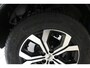Dacia Duster Expression Mild hybrid 130 4x4 | Trekhaak Afneembaar| All Season Banden