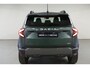 Dacia Duster Expression Mild hybrid 130 4x4 | Trekhaak Afneembaar| All Season Banden