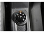 Dacia Duster Expression Mild hybrid 130 4x4 | Trekhaak Afneembaar| All Season Banden