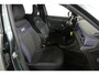 Dacia Duster Expression Mild hybrid 130 4x4 | Trekhaak Afneembaar| All Season Banden