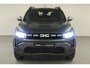 Dacia Duster Expression Mild hybrid 130 4x4 | Trekhaak Afneembaar| All Season Banden