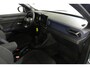 Dacia Duster Expression Mild hybrid 130 4x4 | Trekhaak Afneembaar| All Season Banden