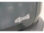 Dacia Duster Expression Mild hybrid 130 4x4 | Trekhaak Afneembaar| All Season Banden