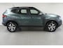 Dacia Duster Expression Mild hybrid 130 4x4 | Trekhaak Afneembaar| All Season Banden