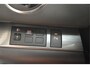 Mazda 6 Sportbreak 2.0 GT-M Line // CLIMA // CRUISE // TREKHAAK // PDC VOOR&ACHTER //