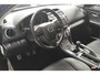 Mazda 6 Sportbreak 2.0 GT-M Line // CLIMA // CRUISE // TREKHAAK // PDC VOOR&ACHTER //