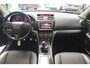 Mazda 6 Sportbreak 2.0 GT-M Line // CLIMA // CRUISE // TREKHAAK // PDC VOOR&ACHTER //