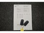 Mazda 6 Sportbreak 2.0 GT-M Line // CLIMA // CRUISE // TREKHAAK // PDC VOOR&ACHTER //