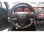Mazda 6 Sportbreak 2.0 GT-M Line // CLIMA // CRUISE // TREKHAAK // PDC VOOR&ACHTER //