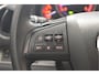 Mazda 6 Sportbreak 2.0 GT-M Line // CLIMA // CRUISE // TREKHAAK // PDC VOOR&ACHTER //