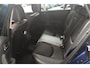 Mazda 6 Sportbreak 2.0 GT-M Line // CLIMA // CRUISE // TREKHAAK // PDC VOOR&ACHTER //