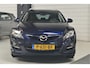 Mazda 6 Sportbreak 2.0 GT-M Line // CLIMA // CRUISE // TREKHAAK // PDC VOOR&ACHTER //