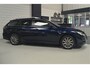 Mazda 6 Sportbreak 2.0 GT-M Line // CLIMA // CRUISE // TREKHAAK // PDC VOOR&ACHTER //