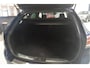 Mazda 6 Sportbreak 2.0 GT-M Line // CLIMA // CRUISE // TREKHAAK // PDC VOOR&ACHTER //