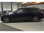 Mazda 6 Sportbreak 2.0 GT-M Line // CLIMA // CRUISE // TREKHAAK // PDC VOOR&ACHTER //
