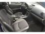 Mazda 6 Sportbreak 2.0 GT-M Line // CLIMA // CRUISE // TREKHAAK // PDC VOOR&ACHTER //